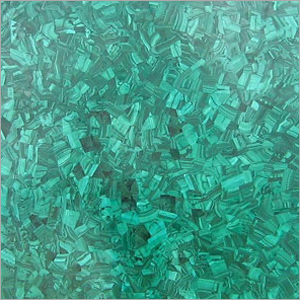 Semi Precious Stones