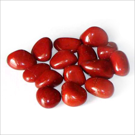 Pebbles