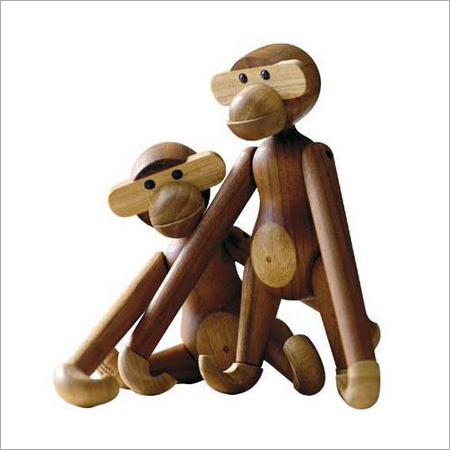 Wooden Toys