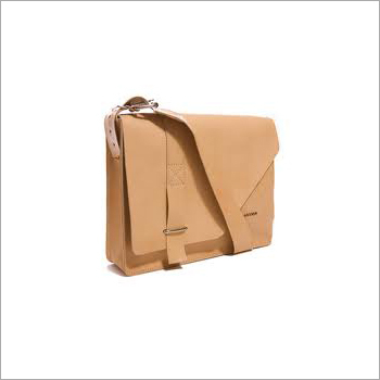 Leather Hand Bags