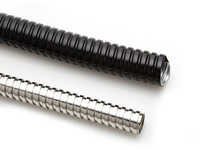 Stainless Steel Flexible Conduit