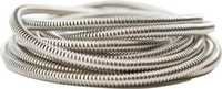 Interlocked Flexible Conduit