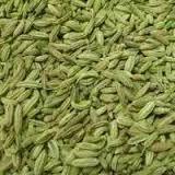 Indian Fennel Seeds Exporter 