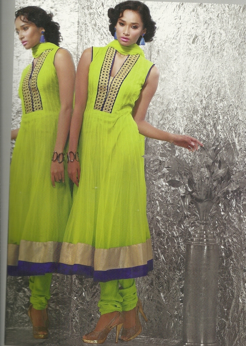 Designer Suits