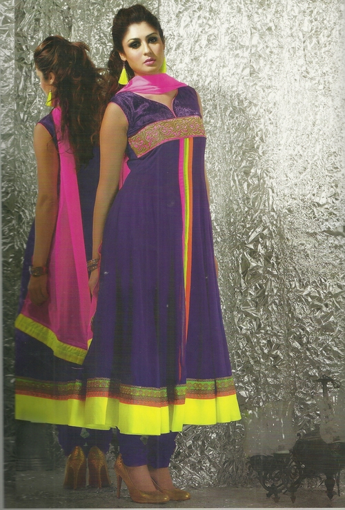 Designer Suits