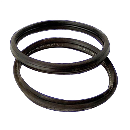 PVC Pipe Gasket