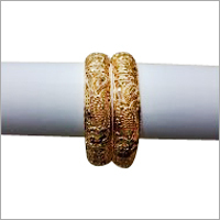 Imitation Designer Bangle