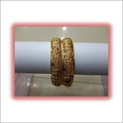 Designer Bangles