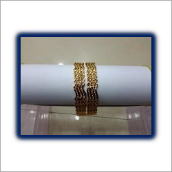 Designer Fancy Bangles