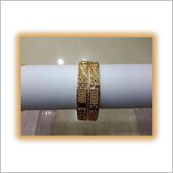 Designer Stone Bracelets