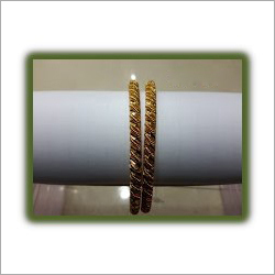 Antique Designer Bracelets