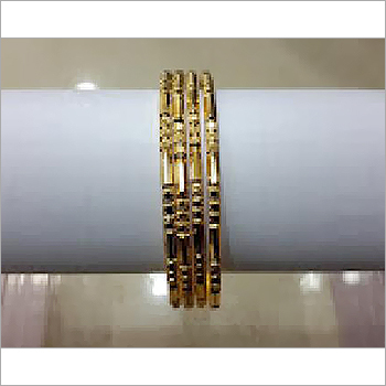 Antique Designer Bangles