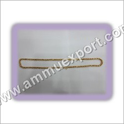 Fancy Imitation Chain