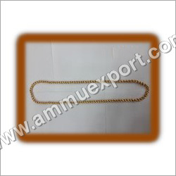 Imitation Designer Chain
