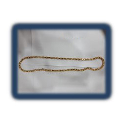 Imitation Chain Items