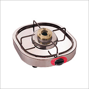 Single Burner LPG Gas Stoves