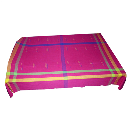Table Cloths Runners