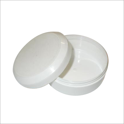 Cosmetic Cap