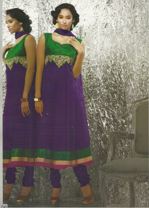 Designer Suits
