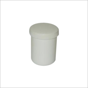 Hdpe Plastic Cap