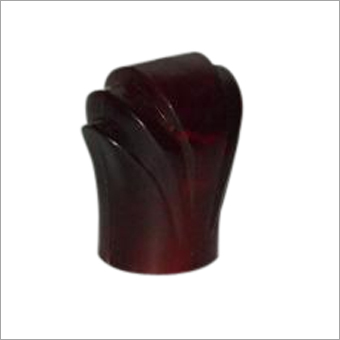 Plastic Protection Caps