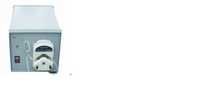 AMYLOSE TESTER