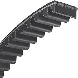 Timing Belts