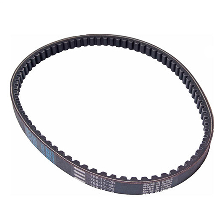 Variable Speed Belts