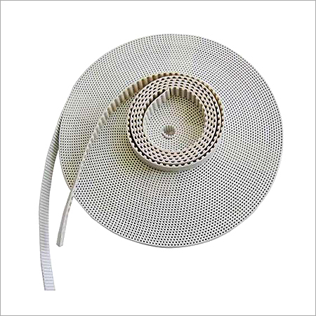 PU Belts