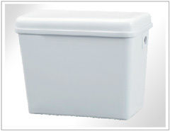 URINAL TANK 5 LTR