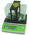 Precious Metal Purity  Gold Karat Tester