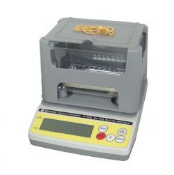 Precious Metal Purity Gold Karat Tester GP300KGP-600KGP-1200K