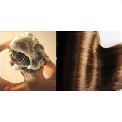 Hair Care Dimethicone