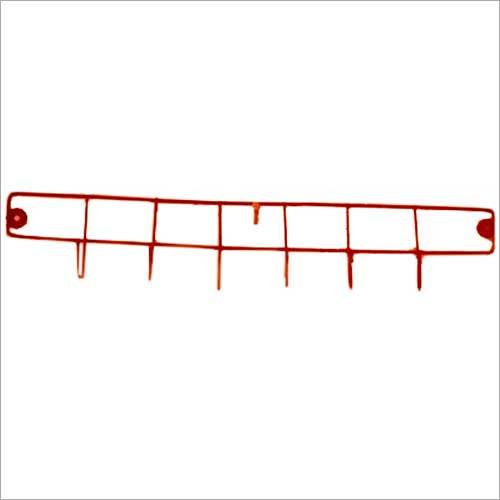 Net Hangers