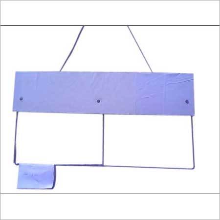 Kurkure Wall Hangers