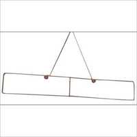 Designer Wall Hanger 