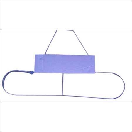 Stylish Wall Hanger