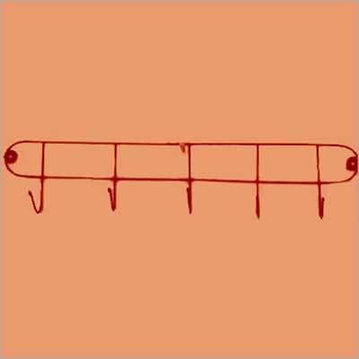 Side Wall Hanger