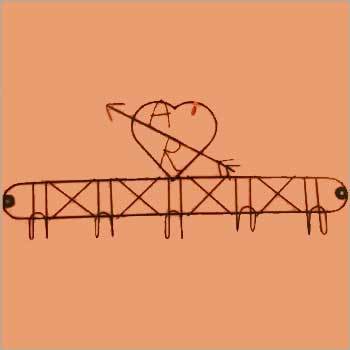 Arrow Hanger