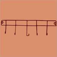 Iron Wall Hanger