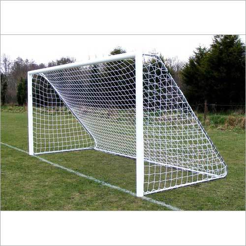 Football Nets