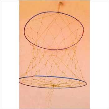 Net Basket
