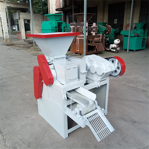 Machinery of Synthetic Iron Oxide - Iron Oxide Material High Purity Specifications and Versatile Applications