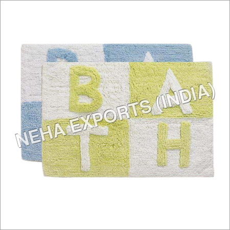 Bathmate Collection