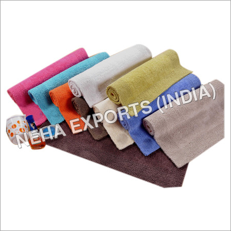 Bathmate Collection