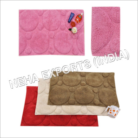 Bathmate Collection
