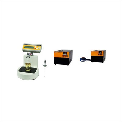Tester for Acid Solution TWD-150AS