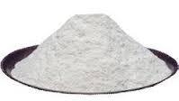 White Onion Powder - White to Greenish White Free Flowing Powder Whole Processing Form 1-Year Shelf Life
