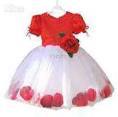 Children Wear