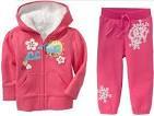 Children Clothings